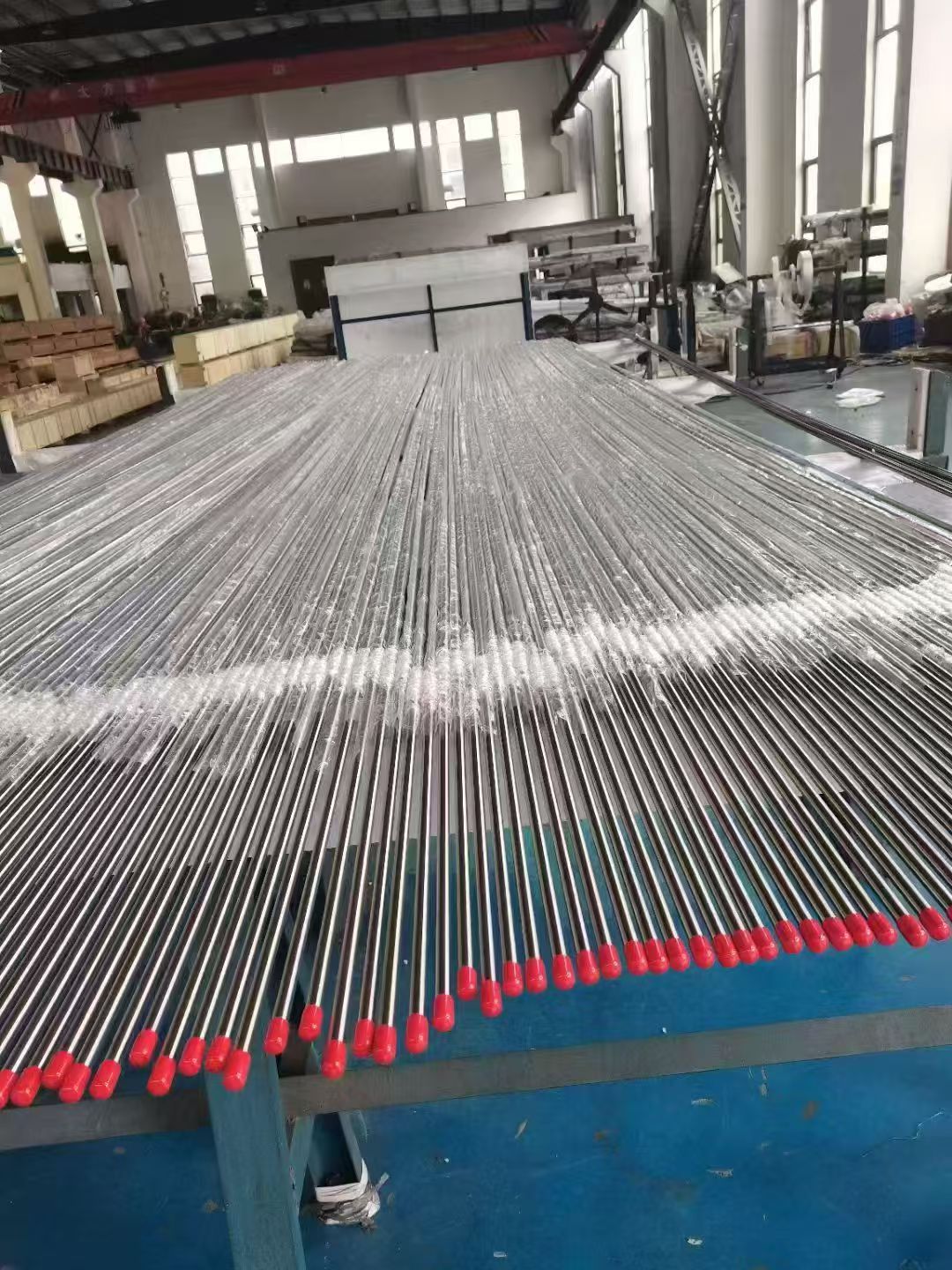 苏州不锈钢
